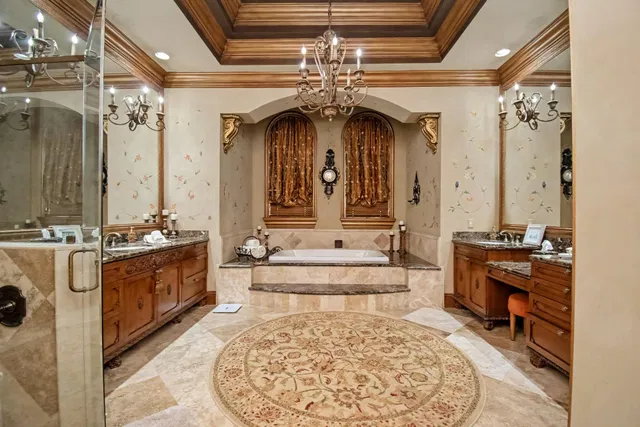 Oaks At Boca Raton Residence photo 54