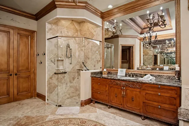 Oaks At Boca Raton Residence photo 55