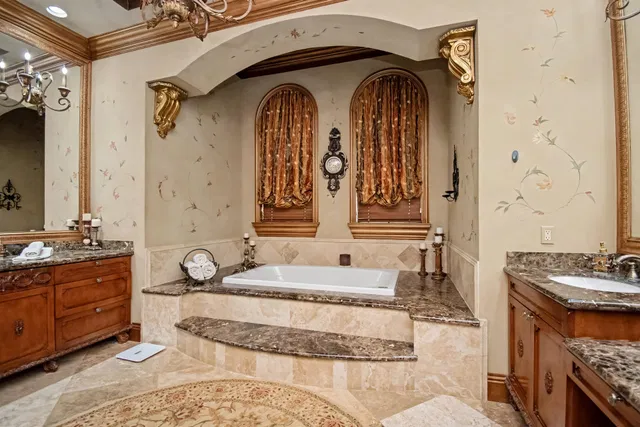 Oaks At Boca Raton Residence photo 56