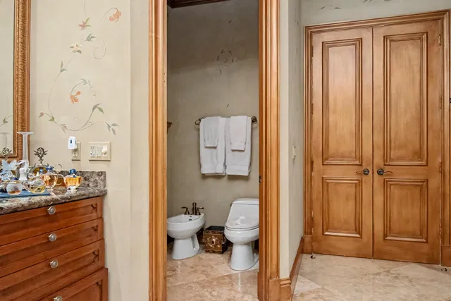 Oaks At Boca Raton Residence photo 59