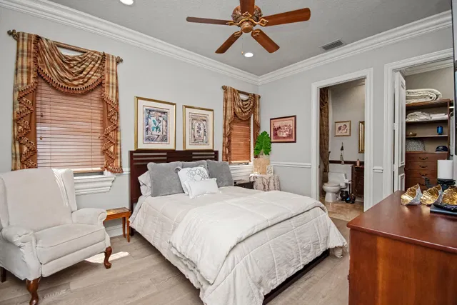 Oaks At Boca Raton Residence photo 60