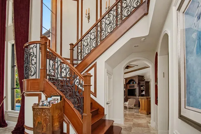Oaks At Boca Raton Residence photo 65