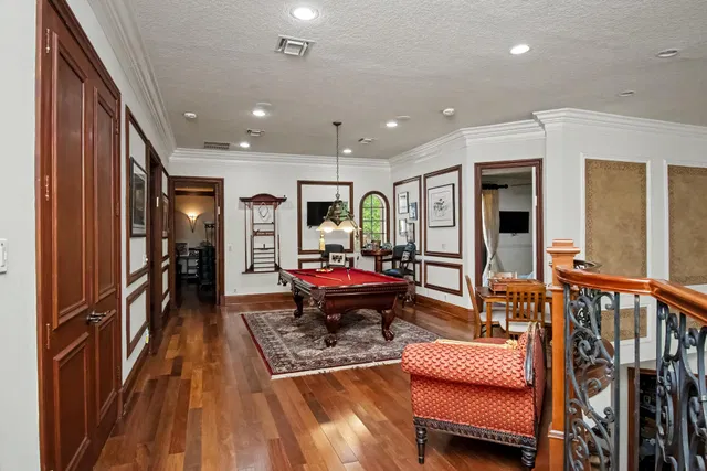 Oaks At Boca Raton Residence photo 66