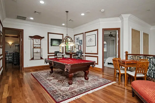 Oaks At Boca Raton Residence photo 67