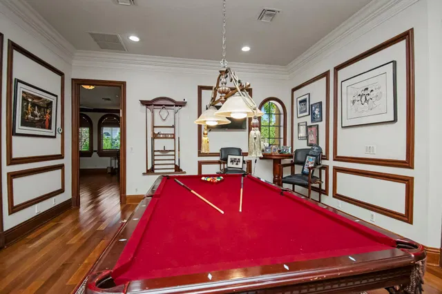 Oaks At Boca Raton Residence photo 68