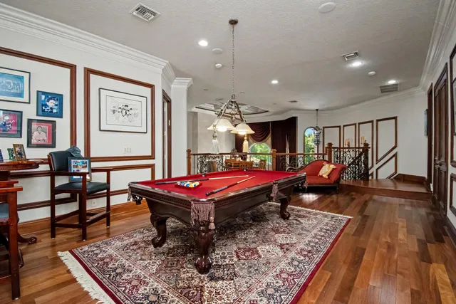 Oaks At Boca Raton Residence photo 69