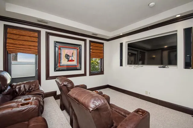 Oaks At Boca Raton Residence photo 71