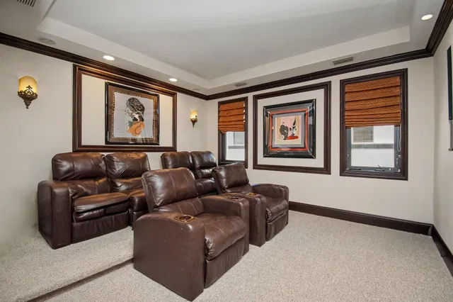 Oaks At Boca Raton Residence photo 72