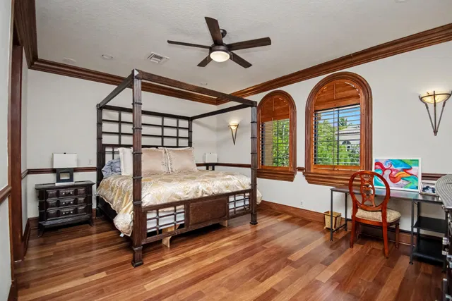 Oaks At Boca Raton Residence photo 73