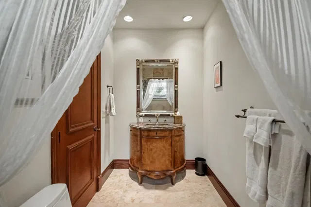Oaks At Boca Raton Residence photo 81