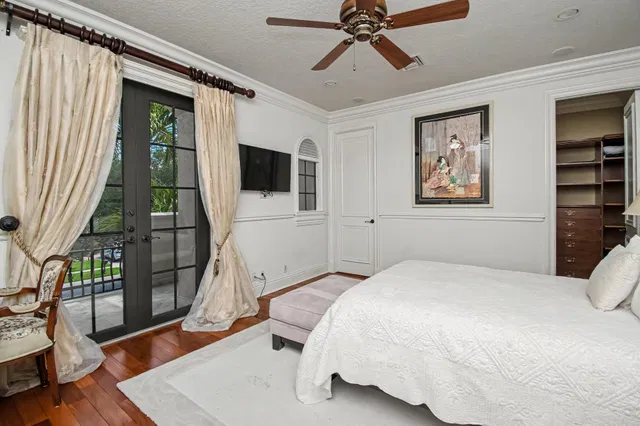 Oaks At Boca Raton Residence photo 83
