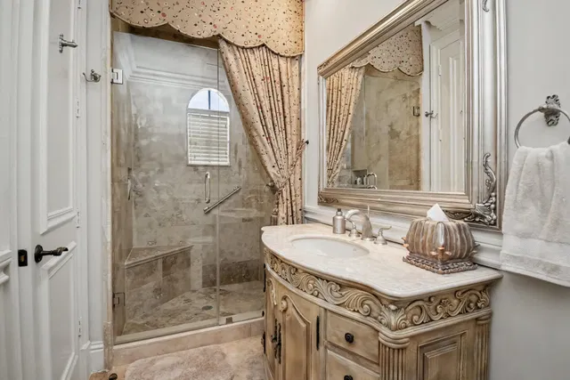 Oaks At Boca Raton Residence photo 84