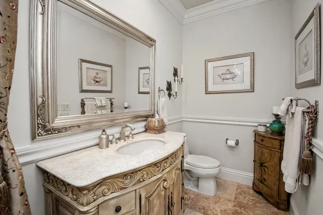 Oaks At Boca Raton Residence photo 85