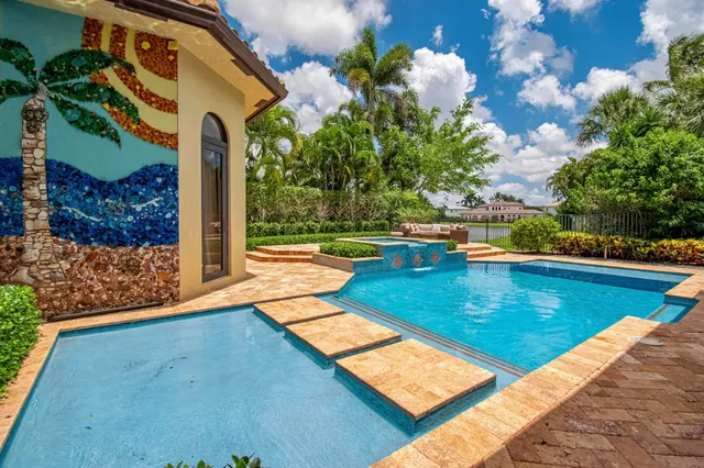 Oaks At Boca Raton Residence photo 86