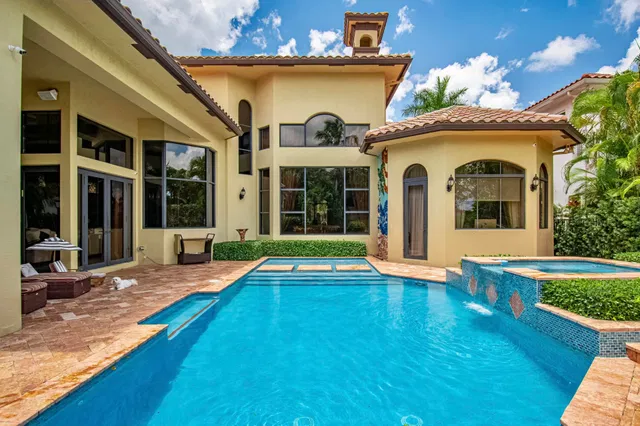 Oaks At Boca Raton Residence photo 88