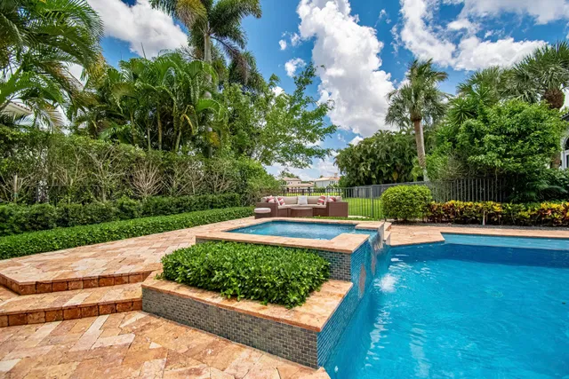Oaks At Boca Raton Residence photo 90