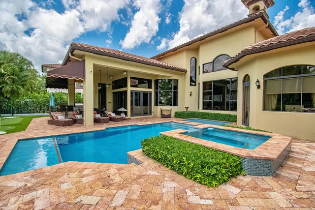 Oaks At Boca Raton Residence photo 91