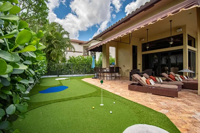 Oaks At Boca Raton Residence photo 92