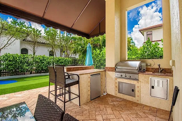 Oaks At Boca Raton Residence photo 94