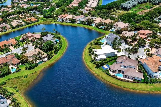 Oaks At Boca Raton Residence photo 96