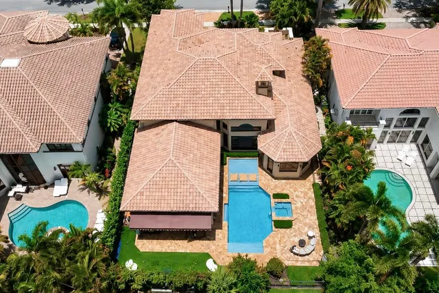 Oaks At Boca Raton Residence photo 98