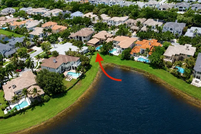 Oaks At Boca Raton Residence photo 99
