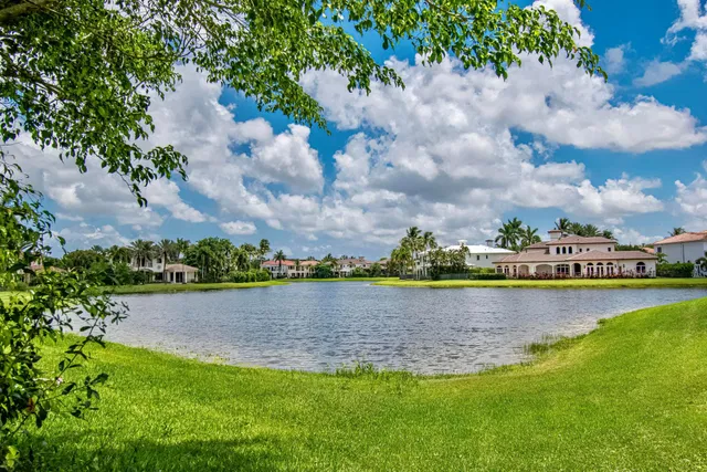 Oaks At Boca Raton Residence photo 100