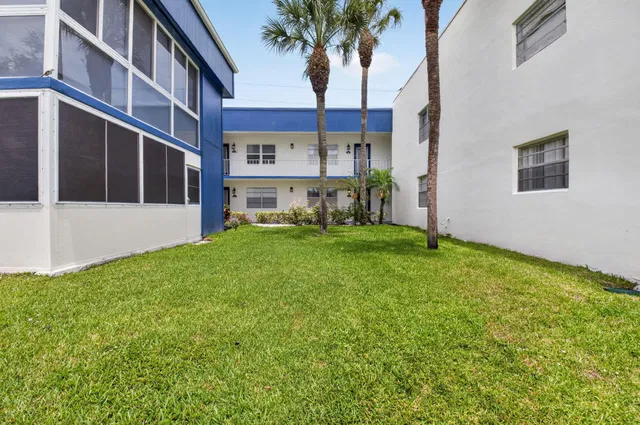 Residence photo 7