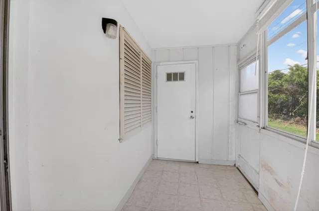 Residence photo 21
