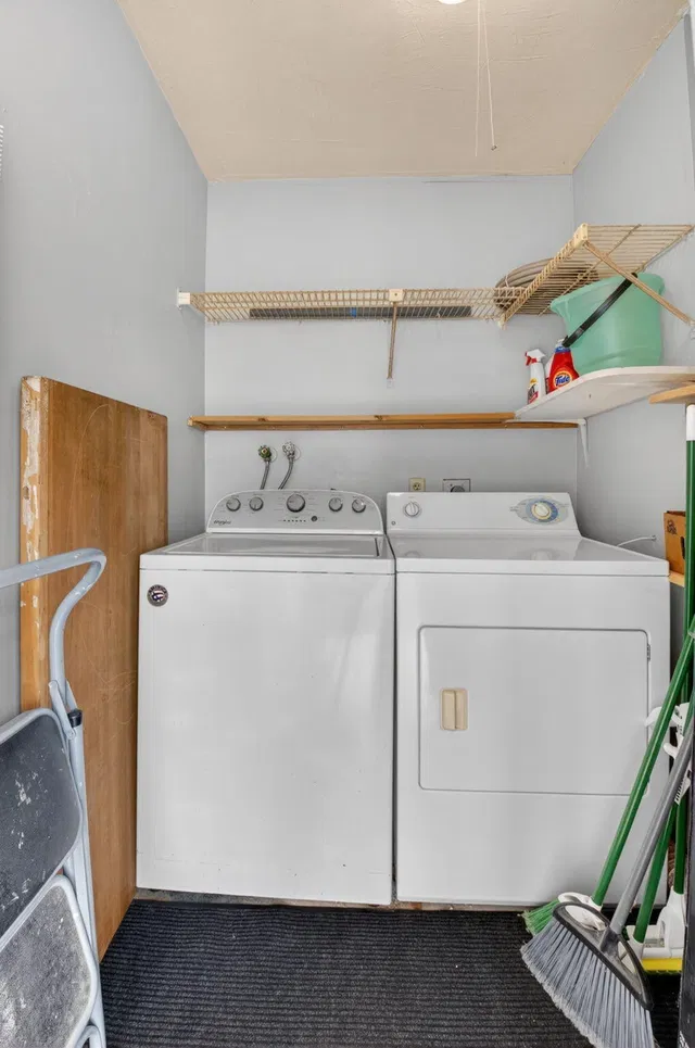 Residence photo 23