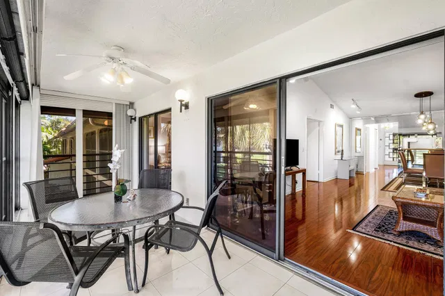 Unit 203 photo 34