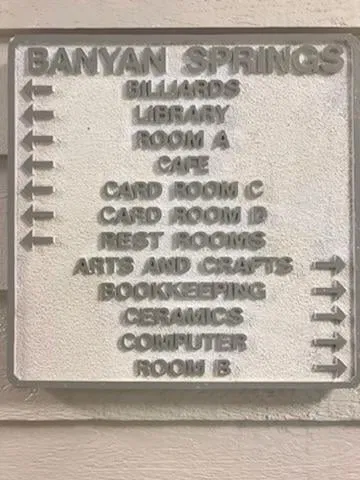 Unit 203 photo 53