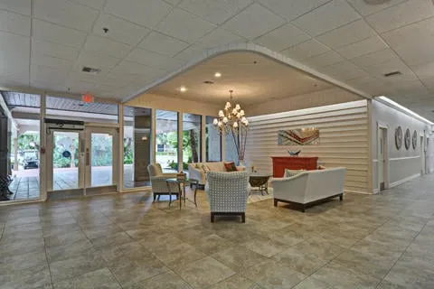 Unit 203 photo 56