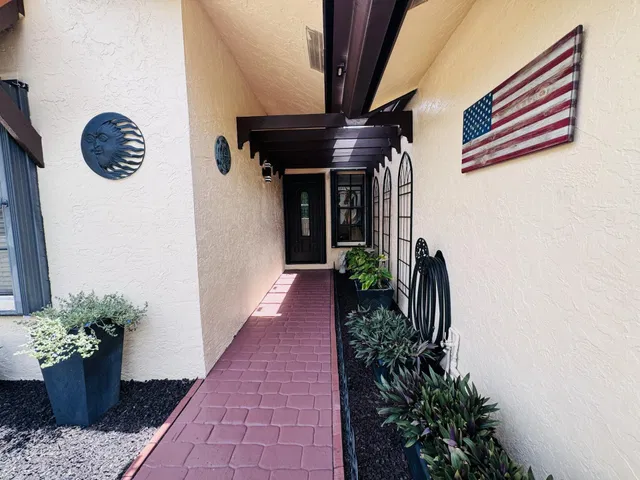 Residence photo 7