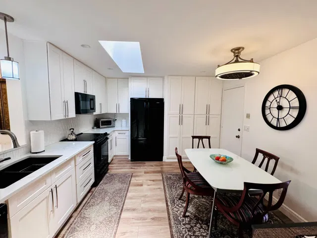 Residence photo 14