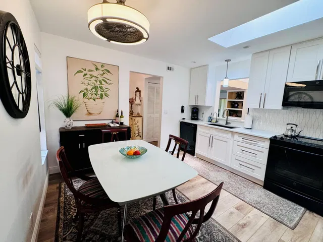 Residence photo 15