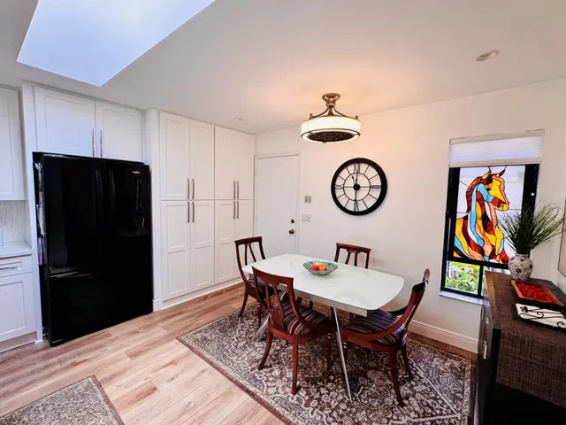 Residence photo 17