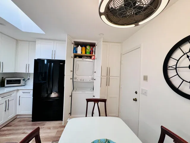 Residence photo 18