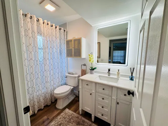 Residence photo 21