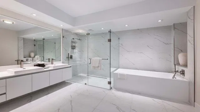 Amrit Ocean Resort & Residences Unit 1201p photo 5