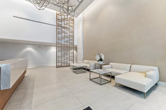 Amrit Ocean Resort & Residences Unit 1201p photo 11