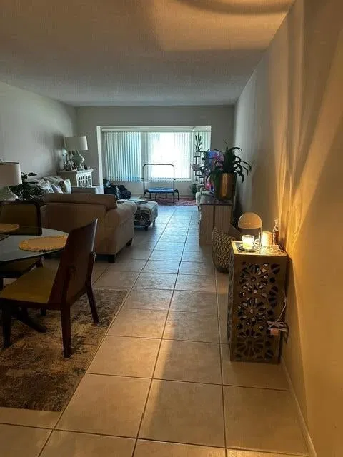 Unit 306 photo 6