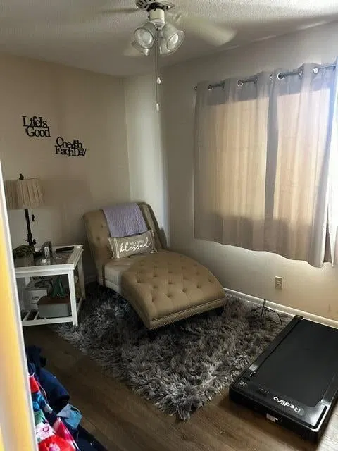 Unit 306 photo 15