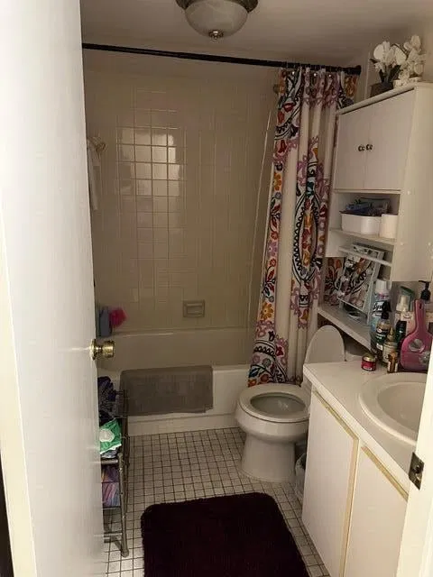 Unit 306 photo 19