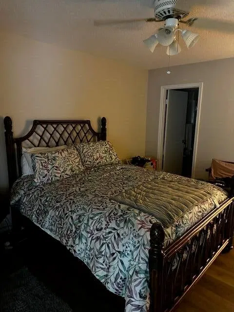 Unit 306 photo 24