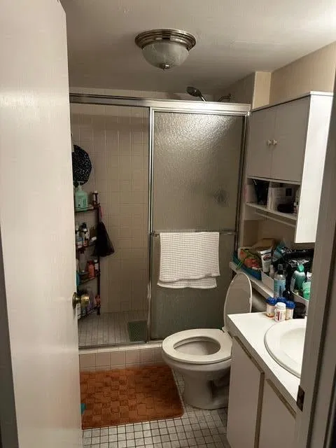 Unit 306 photo 25