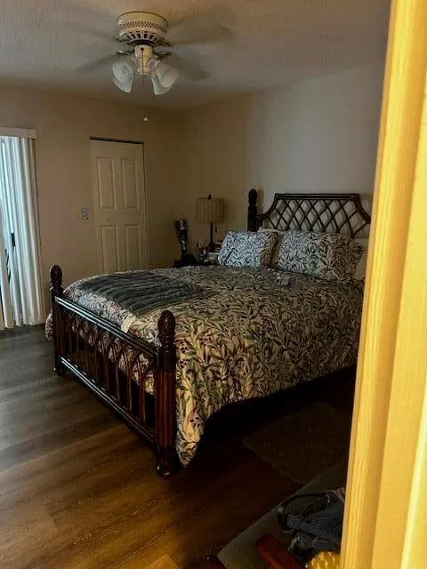 Unit 306 photo 27