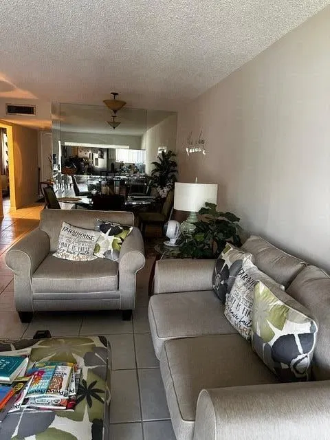 Unit 306 photo 29