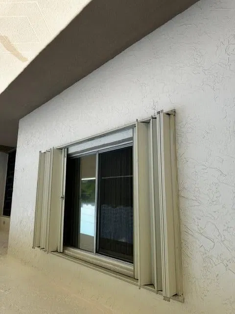 Unit 306 photo 30