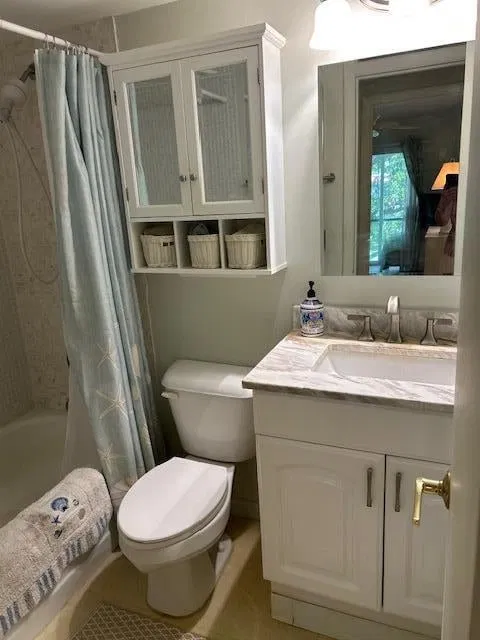 Unit 28 H photo 14